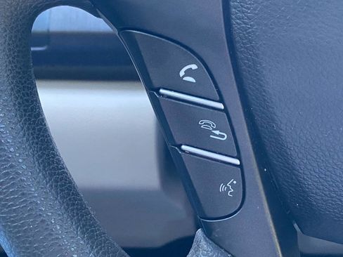 Used 2013 Honda Accord EX image 24