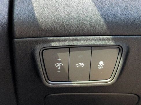 Certified 2023 Hyundai Santa Cruz SEL Premium AWD/4WD image 24