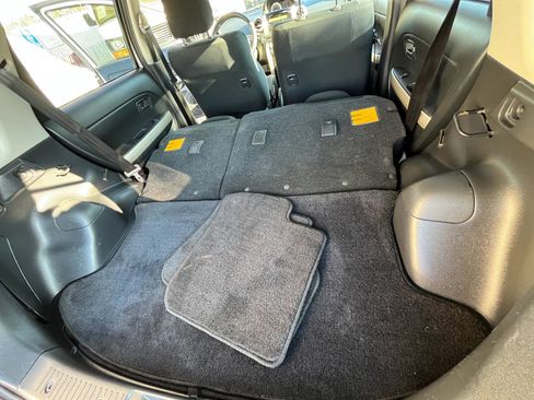 Used 2006 Scion xA image 16