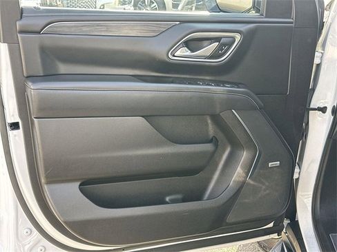 Used 2021 GMC Yukon SLT image 20