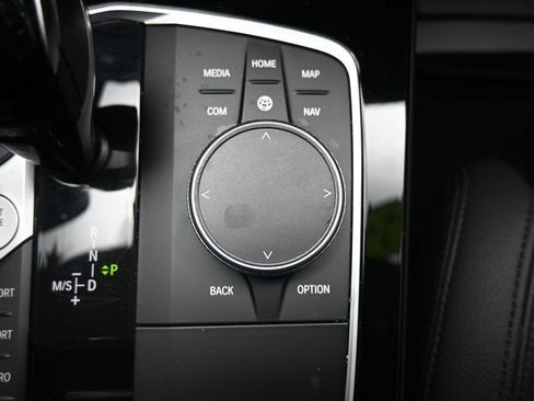 Used 2024 BMW 228i xDrive Gran Coupe AWD/4WD image 20