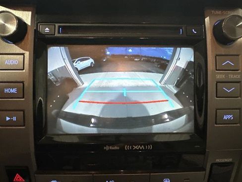 Used 2017 Toyota Tundra SR5 image 25