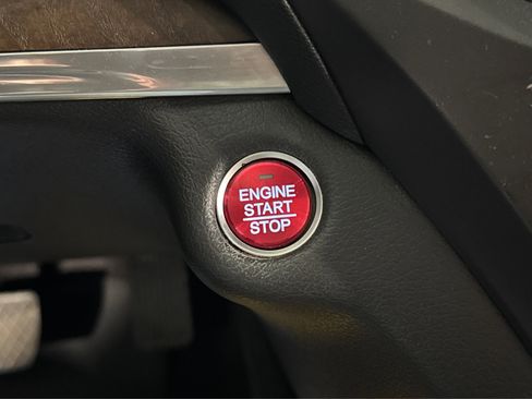 Used 2020 Acura MDX SH-AWD w/ Technology Package image 33