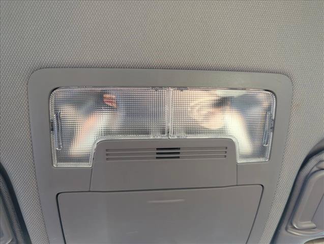 Used 2016 Toyota Camry XLE FWD image 20