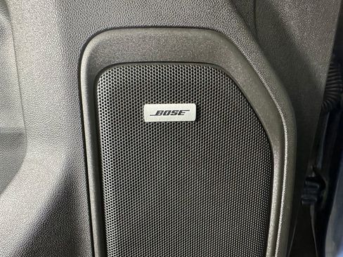 Used 2022 Chevrolet Silverado 3500 High Country w/ Snow Plow Prep/Camper Package image 25