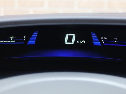 Used 2012 Honda Civic LX image 36