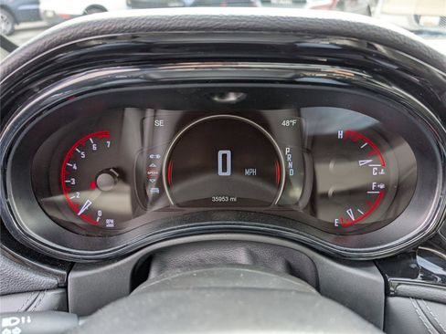 Used 2022 Dodge Durango GT image 31