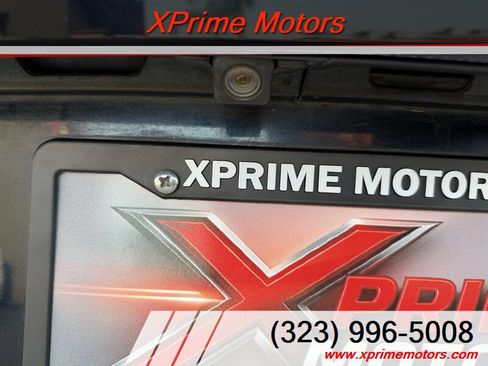 Used 2018 MAZDA CX-5 Touring w/ Preferred Equipment Package FWD image 12