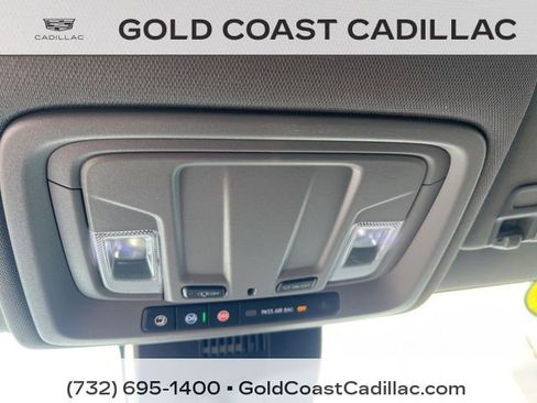 Used 2023 Chevrolet Silverado 1500 LT image 21