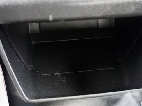 Used 2003 GMC Savana 1500 RWD image 19