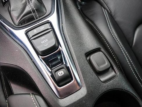 Used 2023 Chevrolet Camaro LT w/ RS Package image 20