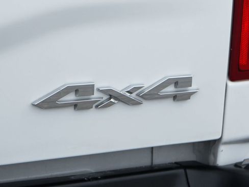 Used 2022 RAM 2500 Laramie AWD/4WD image 47