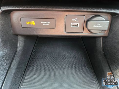 Used 2023 Honda Civic Sport image 31