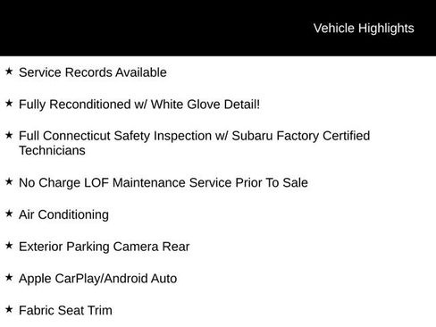 Used 2020 Toyota RAV4 LE image 6