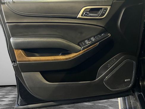 Used 2019 GMC Yukon Denali image 23