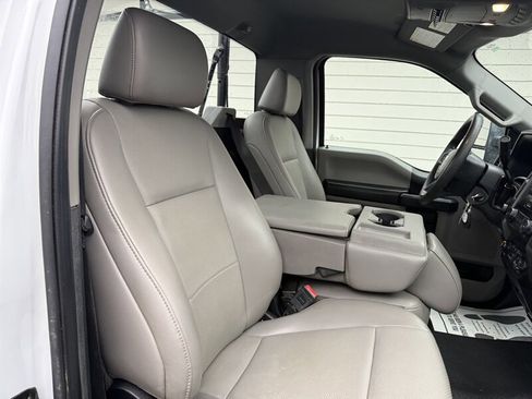 Used 2020 Ford F350 XL w/ Power Equipment Group image 20