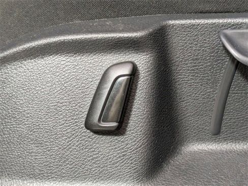 Used 2015 Volkswagen GTI S image 11