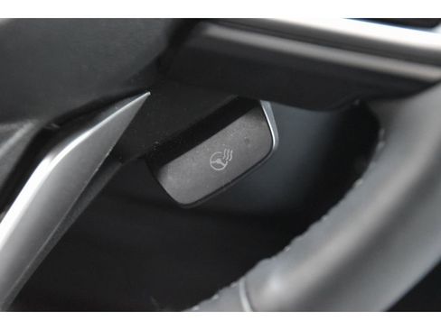 Certified 2022 Subaru Outback Touring image 36