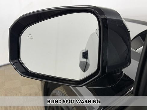 Used 2024 Hyundai Santa Fe Calligraphy AWD/4WD image 9