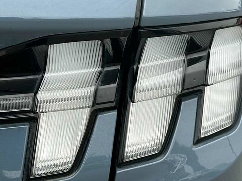 Used 2024 Ford Mustang Mach-E Select RWD image 33