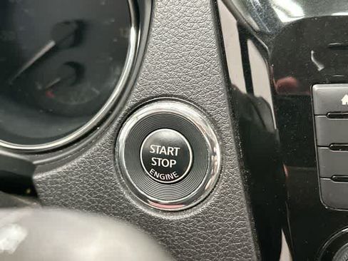 Used 2020 Nissan Rogue Sport SV w/ All-Weather Package AWD/4WD image 10