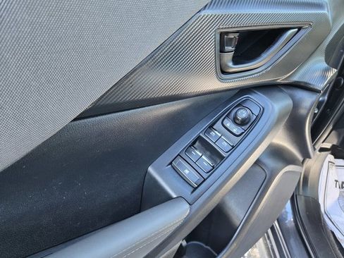 Used 2024 Subaru Crosstrek 2.0i Premium image 35