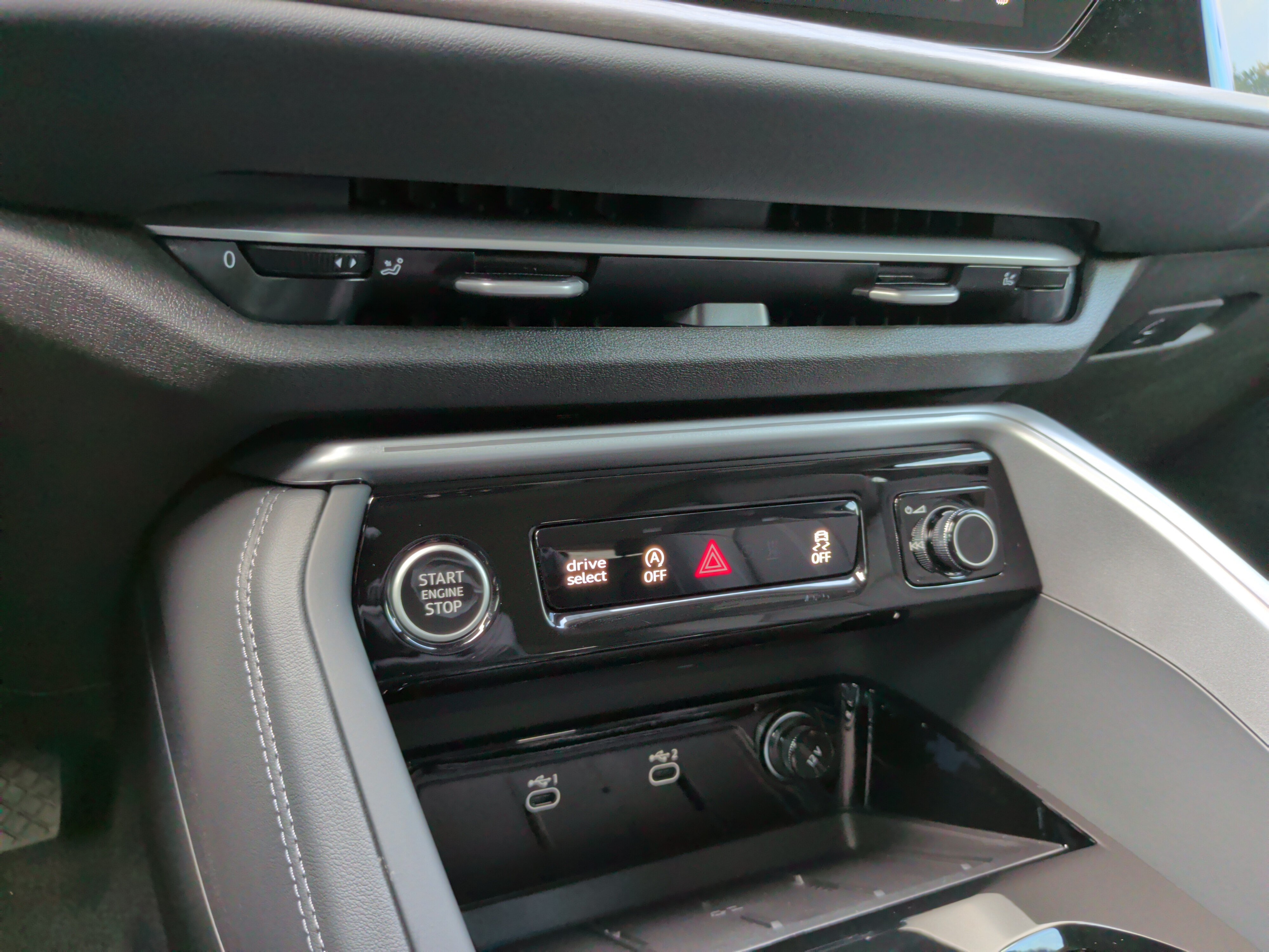 New 2026 Audi Q5 Prestige AWD/4WD image 20