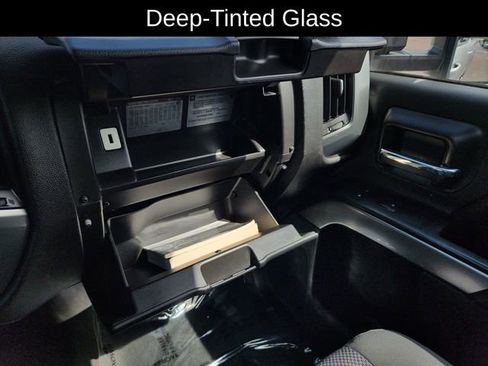 Used 2016 Chevrolet Silverado 2500 LT image 46