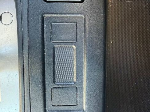 Used 2016 Subaru Forester 2.5i Premium w/ All-Weather Package image 16