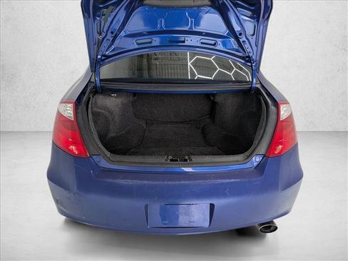 Used 2008 Honda Accord EX-L image 6