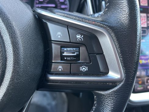 Used 2020 Subaru Outback Premium image 14