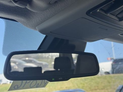 Used 2022 Toyota 4Runner Limited image 26