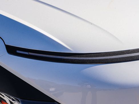 New 2026 Hyundai Kona SEL Sport image 4