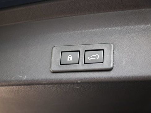 Certified 2023 Subaru Ascent Touring AWD/4WD image 48