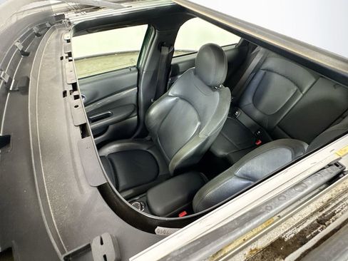 Used 2019 MINI Cooper Clubman S image 24