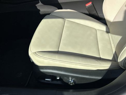 New 2026 Cadillac CT5 Premium Luxury image 19