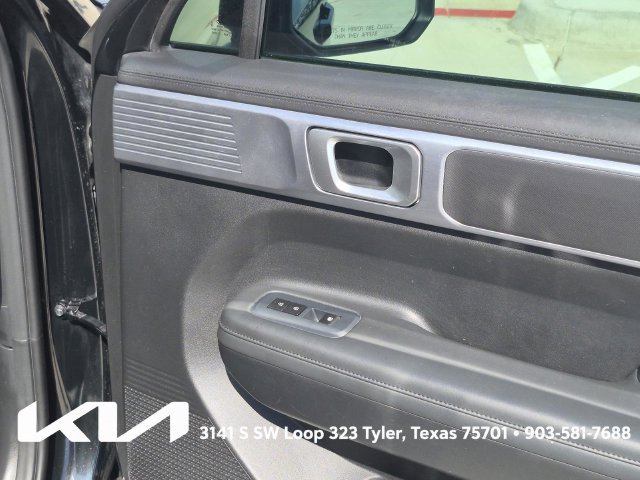 Used 2024 Hyundai Santa Fe XRT AWD/4WD image 15