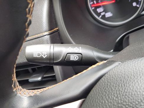 Used 2023 GMC Terrain AT4 image 26