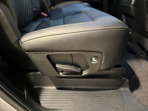 Used 2024 Kia Telluride SX Prestige X-Line image 42