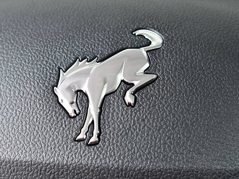 New 2026 Ford Bronco Sport Outer Banks w/ Outer Banks Tech Package+ AWD/4WD image 32