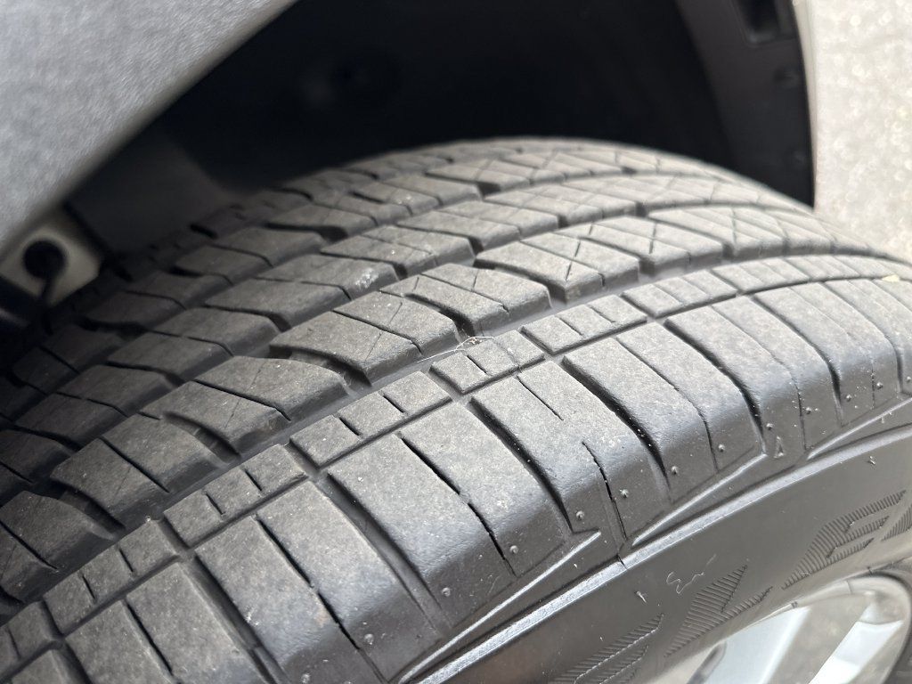 Certified 2024 Hyundai Palisade SEL AWD/4WD image 18