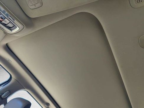 Used 2020 RAM 1500 Limited image 14