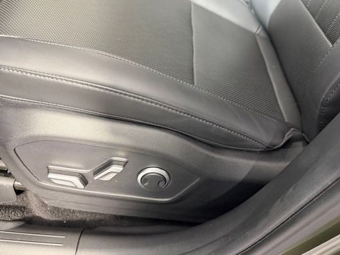 Used 2025 Hyundai Santa Fe XRT AWD/4WD image 22