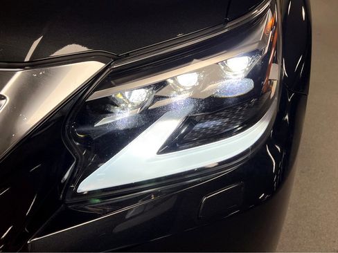 Certified 2023 Lexus GX 460 Premium image 36