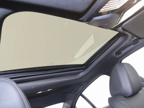 Used 2023 BMW M340i xDrive w/ Shadowloine Package image 11