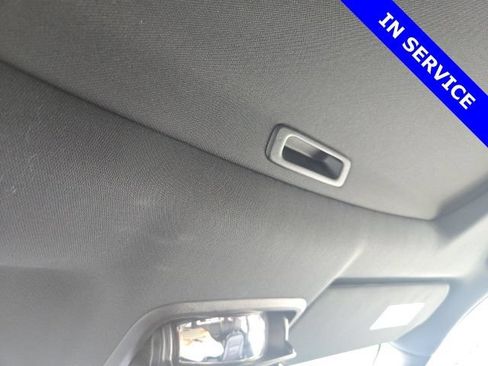 Used 2023 Honda Ridgeline Black Edition image 7