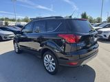 Used 2019 Ford Escape SEL image 4