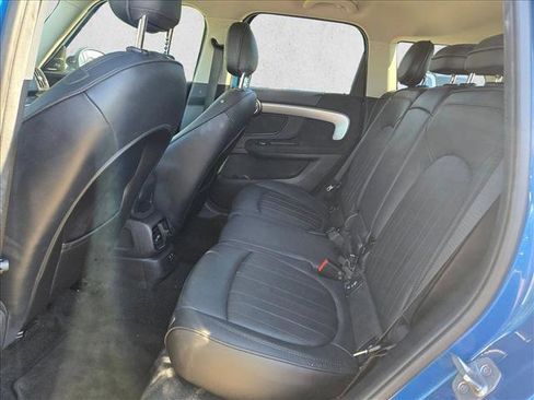 Used 2022 MINI Cooper Countryman S FWD image 19
