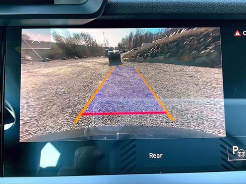 Used 2023 Audi A3 2.0T Premium image 18