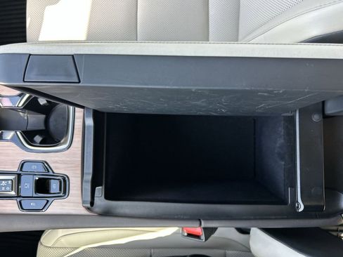 Used 2023 Lexus RX 350 Premium w/ Cold Area Package FWD image 18